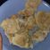 Cooksnap dari Ade Ria untuk resep Cireng crispy