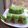 Cooksnap dari Pollarishop untuk resep Puding Lumut full Lumutnya