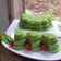Cooksnap dari Pollarishop untuk resep Puding Lumut full Lumutnya