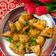 Seema gupta का कुकस्नैप जब उन्होंने फ्राई मसाला इडली (fry masala idli recipe in Hindi) बनाया था।