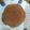 El cooksnap de Eva MorochiaRed cuando hizo Panqueque de avena.