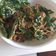 Cooksnap dari Nurina Widyastutie untuk resep Keripik Bayam Kriuk (Crispy Spinach)