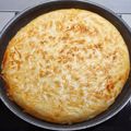 Gabriella Gál Cooksnap-ja, amikor elkészítette a(z) Mocskos tészta! VEGÁN receptet.