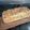El cooksnap de maria rita murillo cuando hizo Pan Lactal sin Gluten en Batidora.