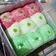 Cooksnap dari Adelia Andini untuk resep Japanese milk bread oven tangkring 1x proofing