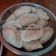 Cooksnap dari San's Kitchen untuk resep Pempek keju