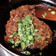Meena Parajuli का कुकस्नैप जब उन्होंने बैंगन का भरता (baigan Ka bharta recipe in Hindi) बनाया था।