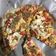 Cooksnap dari Hans Ausie untuk resep Terang Bulan Pizza