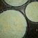 Cooksnap dari melly untuk resep Puding lumut