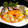 El cooksnap de Zaida TC @alquimiasfood cuando hizo Cazuela de jureles negros con patatas al estragón y eneldo.