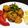 Keya Mandal's cooksnap of when they made মখমলি চিকেন কোফতা (Makhmali chicken kofta recipe in Bengali).