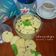 Cooksnap dari Mamah Galang untuk resep Chocochips Biscuit 3 Bahan