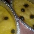 Cooksnap dari Lina Achmad untuk resep Pudding Roti Keju Kismis Kukus (Snack 1y+)