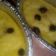 Cooksnap dari Lina Achmad untuk resep Pudding Roti Keju Kismis Kukus (Snack 1y+)