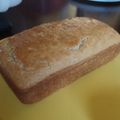 angel.mccoy.140's cooksnap of when they made Beer Bread (EASY).