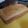 angel.mccoy.140's cooksnap of when they made Beer Bread (EASY).