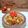 Cooksnap dari KasMira untuk resep Shanghai fried noodles(SheungHoi Jho Jhao Min)Hongkong Style