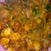 Cooksnap dari Diana untuk resep Ayam PopCorn Asam Manis