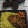 Cooksnap dari leo suryadi untuk resep Nasi kuning