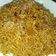 Cooksnap Zarafafiis ❣️🌹 semasa beliau membuat Maggi goreng.