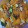Cooksnap dari Ika Nurul untuk resep Capcay Goreng Simpel