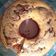 Cooksnap dari yayuk untuk resep Bolu Tape Bebas Gluten (Part-2)