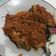 Cooksnap dari Ummu hany untuk resep Ayam Rica _ rica pedas
