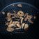 Cooksnap Salina Jalaludin semasa beliau membuat Garlic chip homemade.