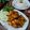 Cooksnap dari Heny Widiastuti untuk resep Ayam Percik Malaysia