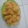 Cooksnap dari Hayati Azkiya untuk resep Nugget Daging Sapi