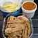 Cooksnap dari Phoenix untuk resep Bistik Babi Ala Chinese Restoran
