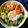 Cooksnap Q'leenalee's Kitchen semasa beliau membuat Mee Segera.