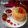 Cooksnap dari Tri Puji Lestari (Chacha's Kitchen) untuk resep Buttermilk Pancake