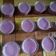 Cooksnap dari Indah Susilowati untuk resep Strawberry Silky Puding Puyo (Ekonomis, cuma 4 bahan)
