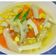 Cooksnap dari Kucingrabbit [ Anny ] untuk resep Sop Jamur Tiram Praktis #Dandelion
