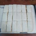 Cooksnap dari Ifa Hanifah untuk resep 58. Lemper Ayam