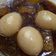 Cooksnap dari AdelIna HOtdiana untuk resep Semur Telur & Kentang
