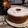 El cooksnap de silvia622🇺🇾 cuando hizo Torta chiffón de limón y amapolas.