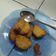 Cooksnap dari Maya Sari untuk resep Nugget Ayam Wortel