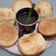 Cooksnap dari Te Panda untuk resep Bingka berandam