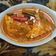 Cooksnap mizi semasa beliau membuat 👩‍🍳Kari Ikan Bawal Emas.