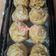 Cooksnap dari Vera Elisabeth Chow untuk resep Kue Sus / Soes