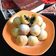Cooksnap dari Murtiningrum untuk resep Poffertjes Cheese No Ribet