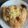 Cooksnap dari Titing Rosmiati untuk resep Pisang crispy