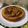 Cooksnap dari Yulia Wellyanti untuk resep Butter Cake (Bolu) kuning telur