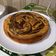 Cooksnap dari Yulia Wellyanti untuk resep Butter Cake (Bolu) kuning telur