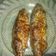Cooksnap dari Hasna kitchen untuk resep Ikan Bakar Teflon