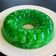 Cooksnap dari Arina Diori untuk resep Puding lumut