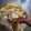 Cooksnap dari Josina untuk resep Mie Goreng ala Chinese food