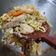 Cooksnap dari Josina untuk resep Mie Goreng ala Chinese food